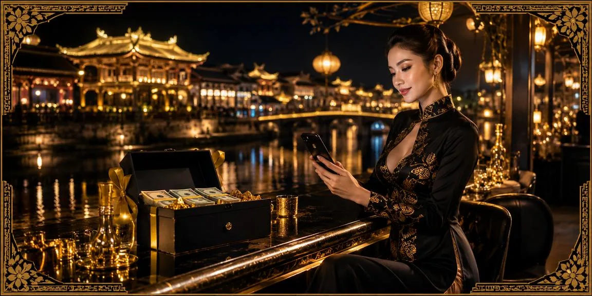 em888 Lô Đề Miền Trung