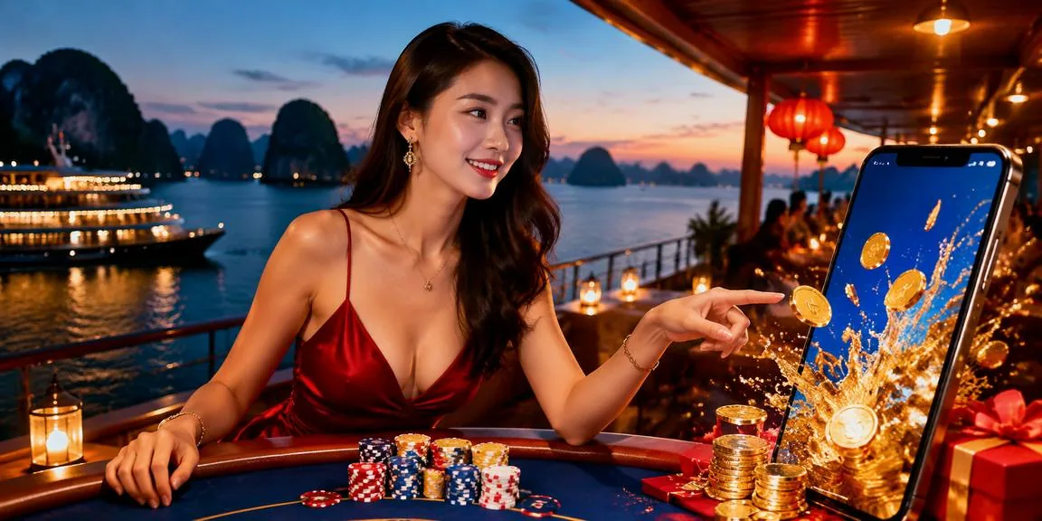 em888 Điều khoản và chính sách áp dụng tại em888