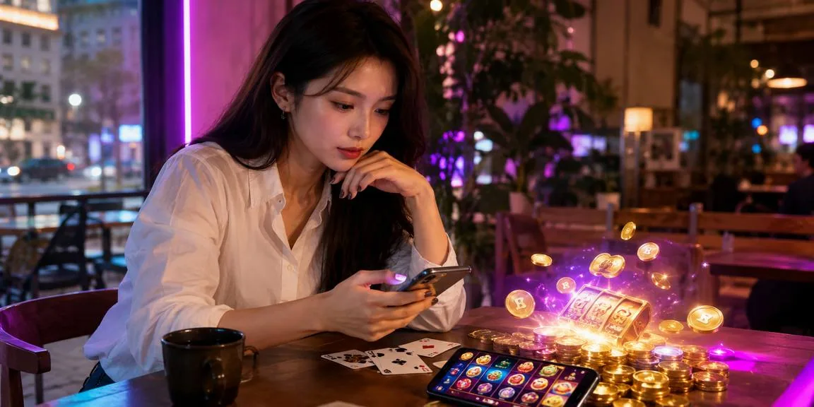 em888 em888 App – Vào sảnh nhanh từ điện thoại của bạn