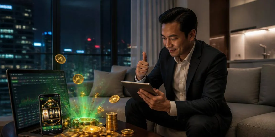 em888 Những tính năng bạn dùng hàng ngày
