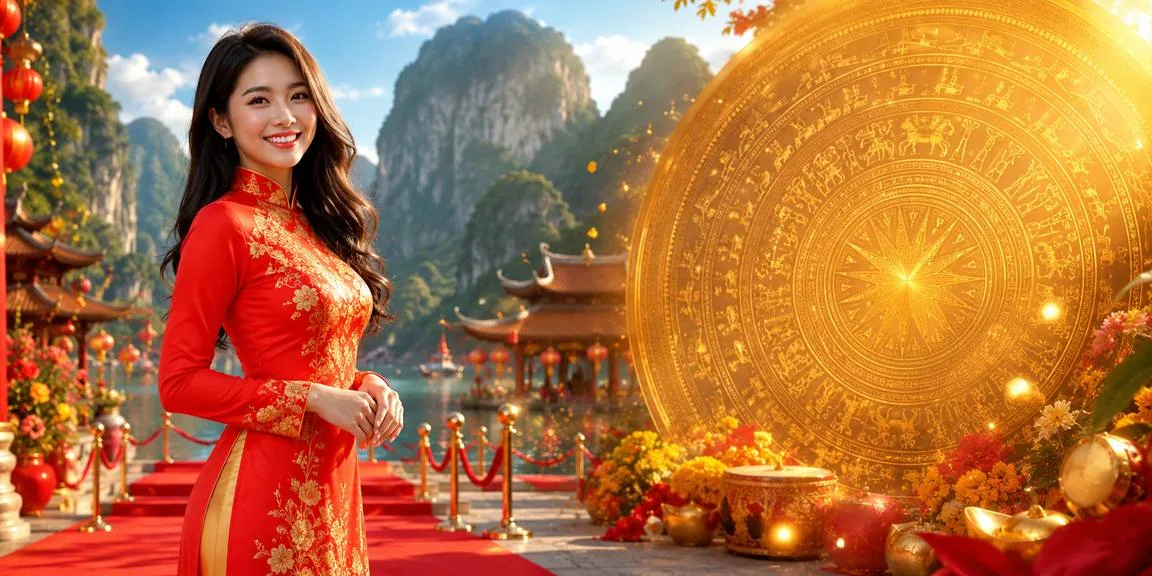 em888 Bầu Cua